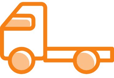 和平县拖车/平板车
